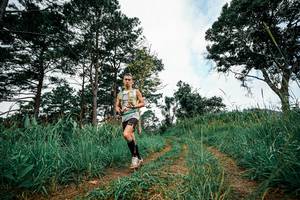 BIB: 
                            <button type="button" onclick="openModal(25996001)" class="btn btn-primary btn-sm float-right btn-popup" data-toggle="modal" data-target=".modal-high-quality">
                        <i class="fas fa-shopping-cart"></i> Add to Cart
                    </button>
                                            <button type="button" onclick="isThisMe(25996001, true)" class="btn btn-success btn-sm float-right btn-popup btn-isme hidden" data-toggle="tooltip" data-placement="bottom" title="นี่คือรูปของคุณใช่ไหม คลิกที่นี่เพื่อเอาเข้าอัลบั้ม">
                        <i class="fas fa-plus"></i> Add to album
                    </button>
                    <button type="button" onclick="isThisMe(25996001, false)" class="btn btn-warning btn-sm float-right btn-popup btn-isnotme hidden">
                        <i class="fas fa-ban"></i> Remove from album
                    </button>